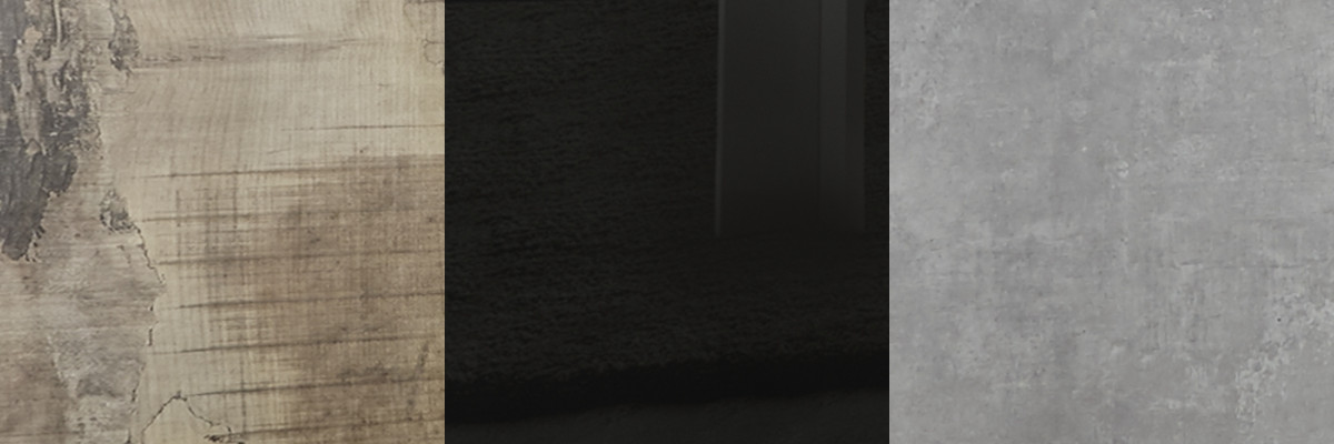 Incastro Meblościanka